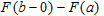 blob.png